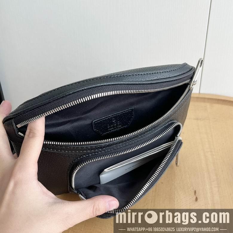 Gucci Bags 1:1 795463 29X16X6cm DF