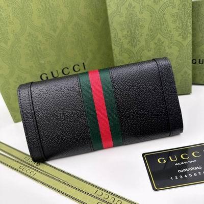 Gucci Bags 1:1 GG 9668 9667 19x11x2cm zy2色