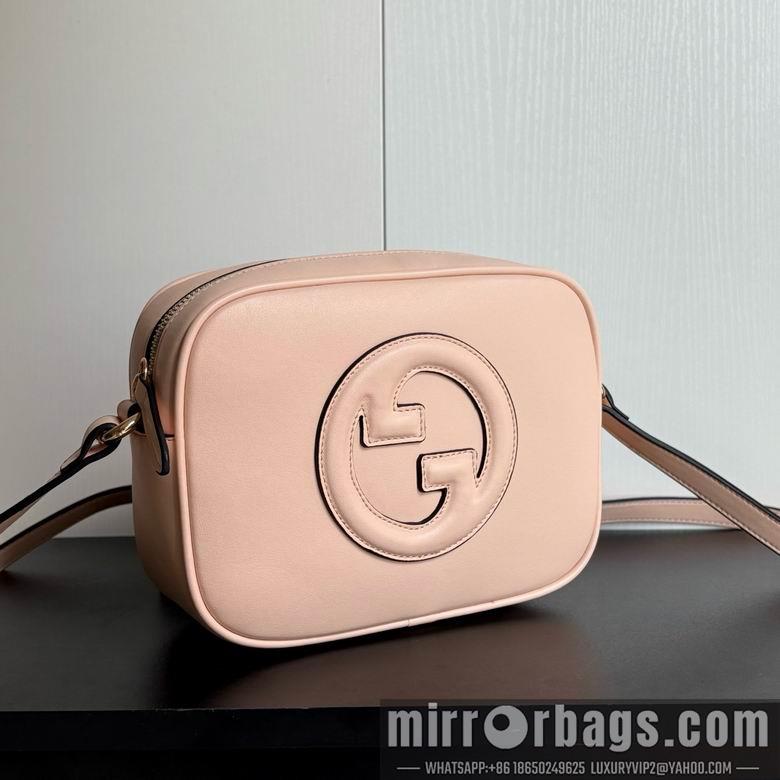 Gucci Bags 1:1 820429 21X15.5X8cm DF