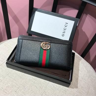 Gucci Bags 1:1 6029 19X10cm ZY