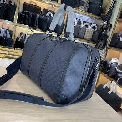 Gucci Bags 1:1 66561-1 42X28X22cm XM-1