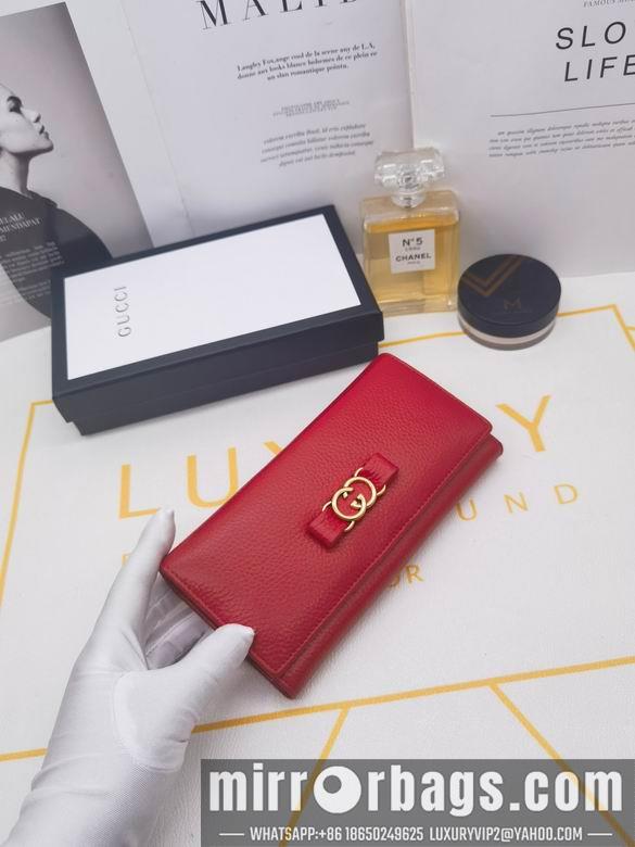 Gucci Bags 1:1 8315 XMY 3colour