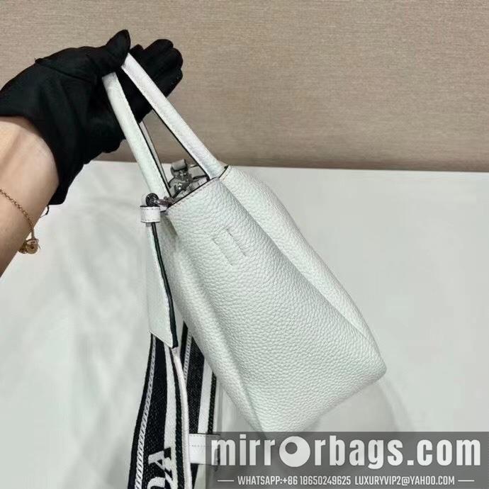 Prada Bags 1BC170 32X26X13cm XM 4colour