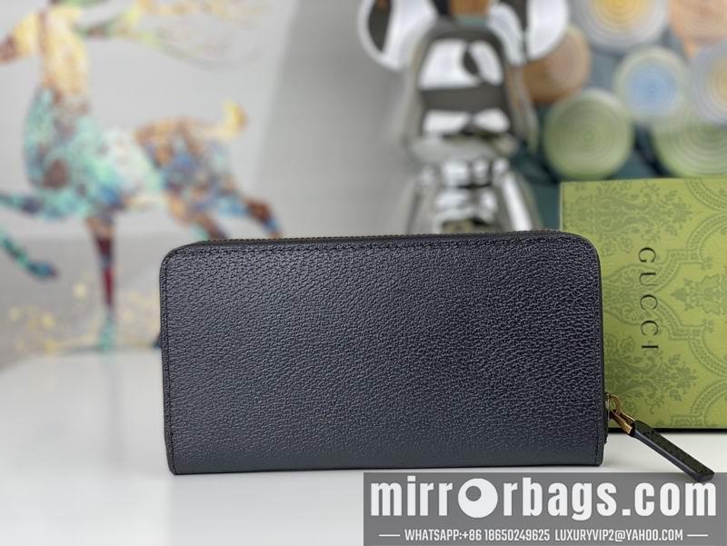 Gucci Bags 1:1 GG 428736 19x10cm zy3色