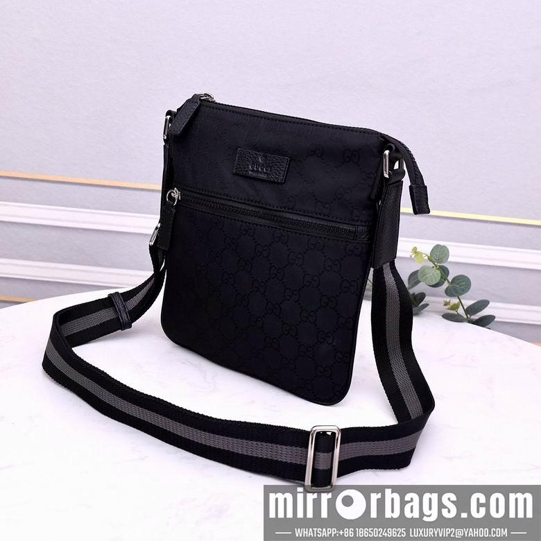Gucci Bags 1:1 449183 20X21X1cm DF