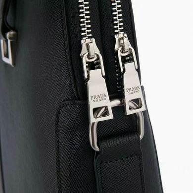 Prada Bags WM81189-1 39X29X6