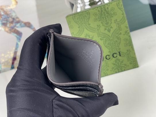 Gucci Bags 1:1 GG 701425 10x7cm zy