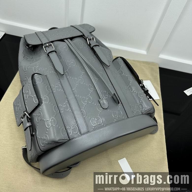 Gucci Bags 1:1 625770 34X41X12cm DF