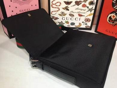 Gucci Bags 1:1 337074 30X25X7cm DF 2colour