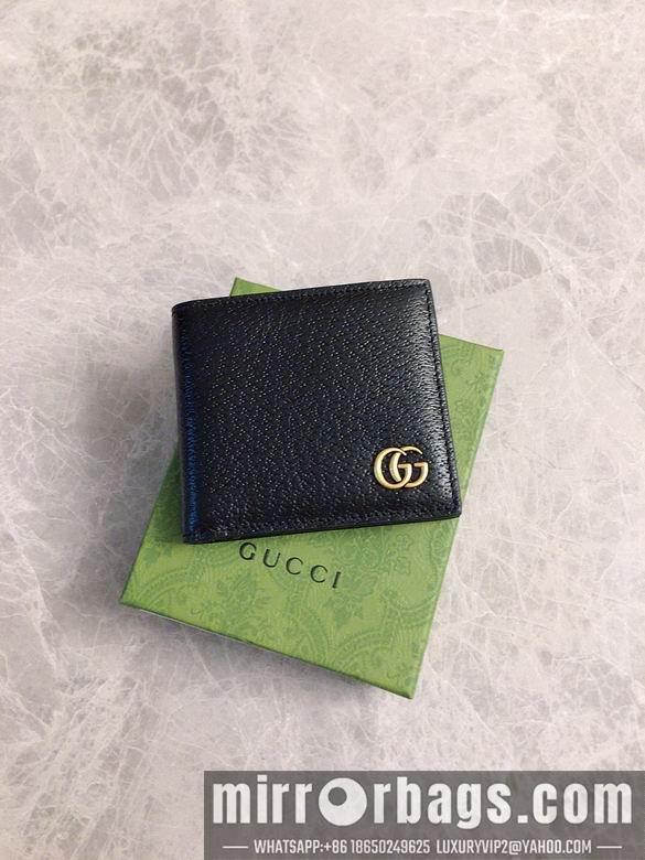 Gucci Bags 1:1 428726 11X9X1.5cm
