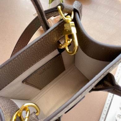 Gucci Bags 1:1 WD671623 16X20X7