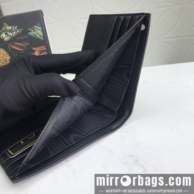 Gucci Bags 1:1 WL451268 11X10