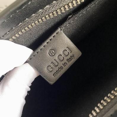 Gucci Bags 1:1 475316 26x20x6cm df01