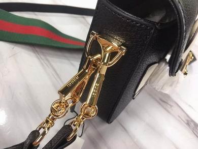 Gucci Bags 1:1 658574 20.5X14.5X5cm DF