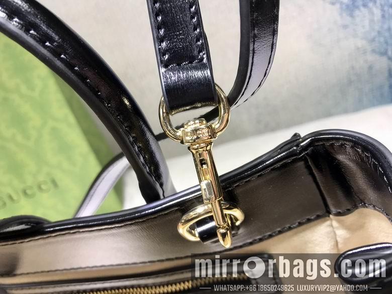 Gucci Bags 1:1 WD649016 30X24X12(