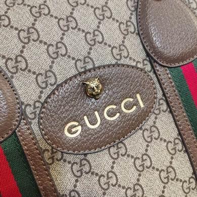 Gucci Bags 1:1 WD459311 43.5X29.5X17