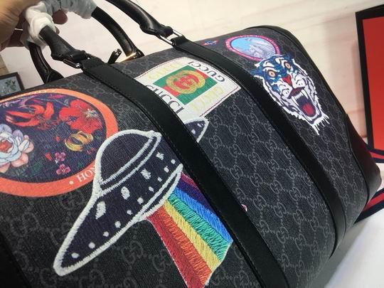 Gucci Bags 1:1 474131 45x27x24cm df06