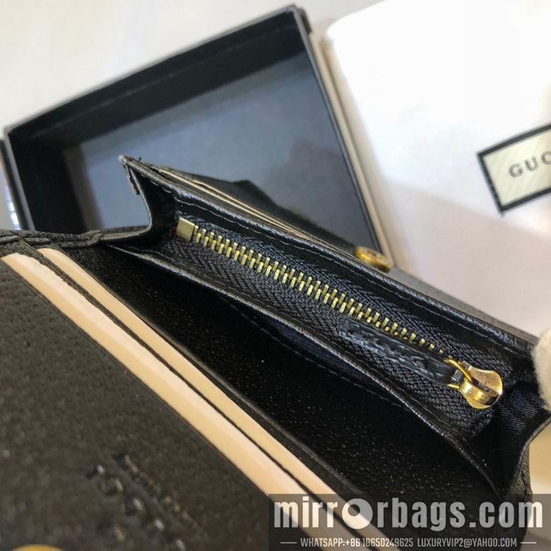 Gucci Bags 1:1 GG 557801 11x10x2cm zy