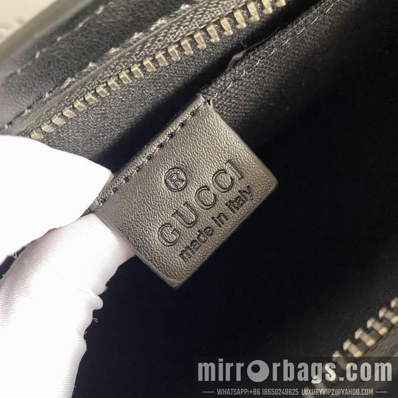 Gucci Bags 1:1 WD475316 26X20X6