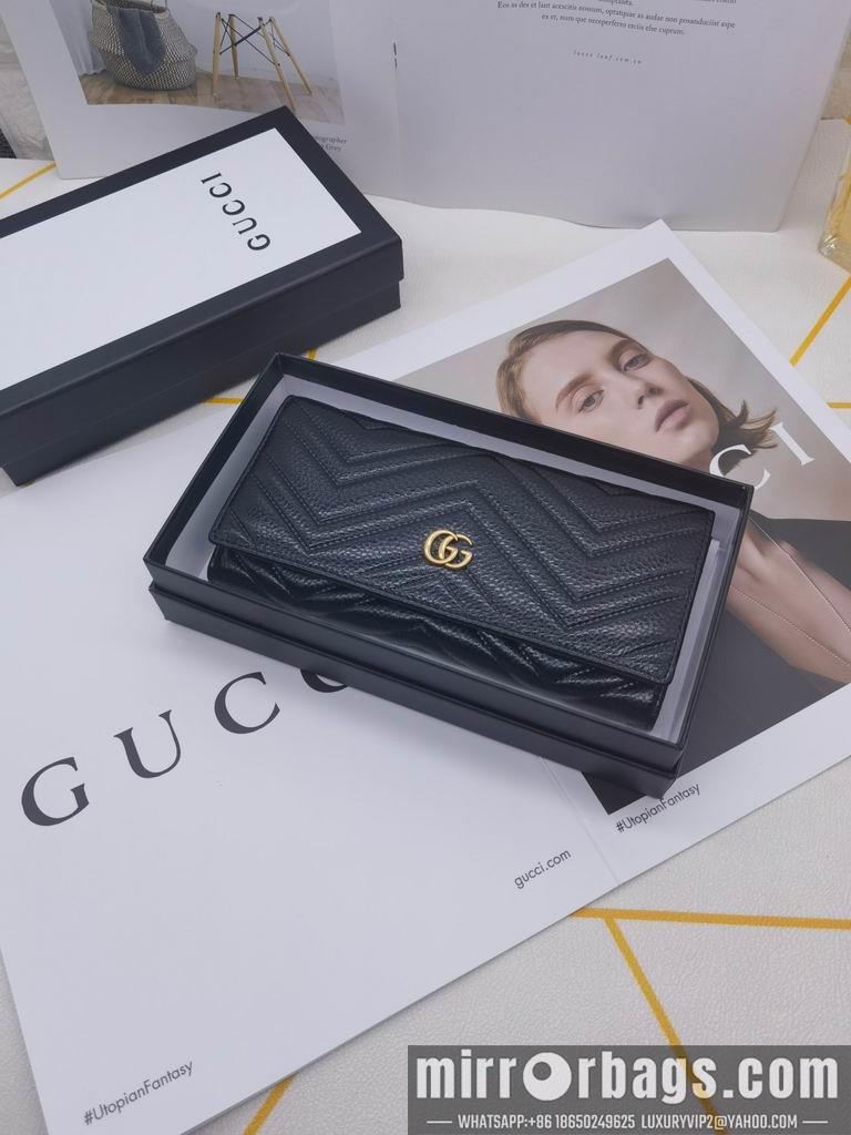 Gucci Bags 1:1 GG 3232 zy
