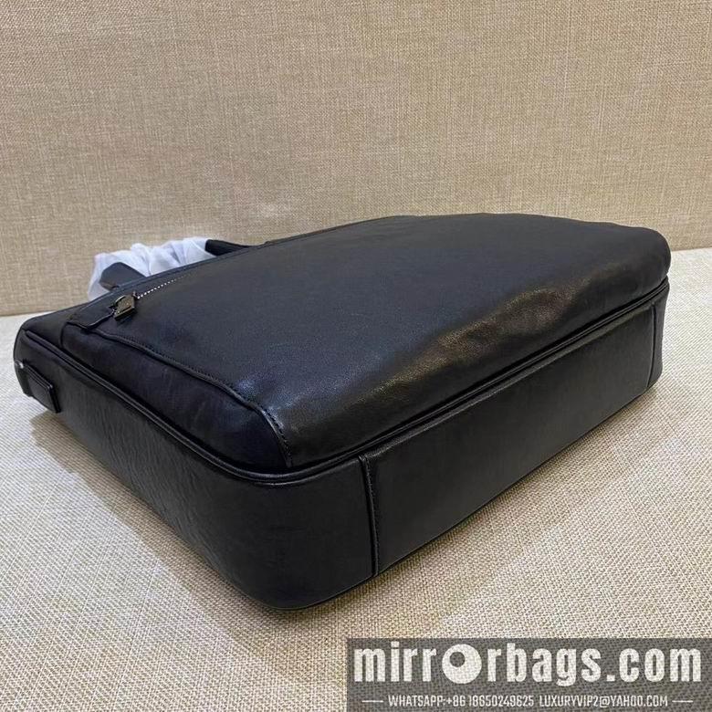 Prada Bags 35X35X10cm 051418 XM