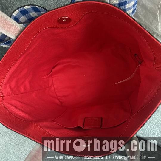 Gucci Bags 1:1 501804 21x20x10cm df06