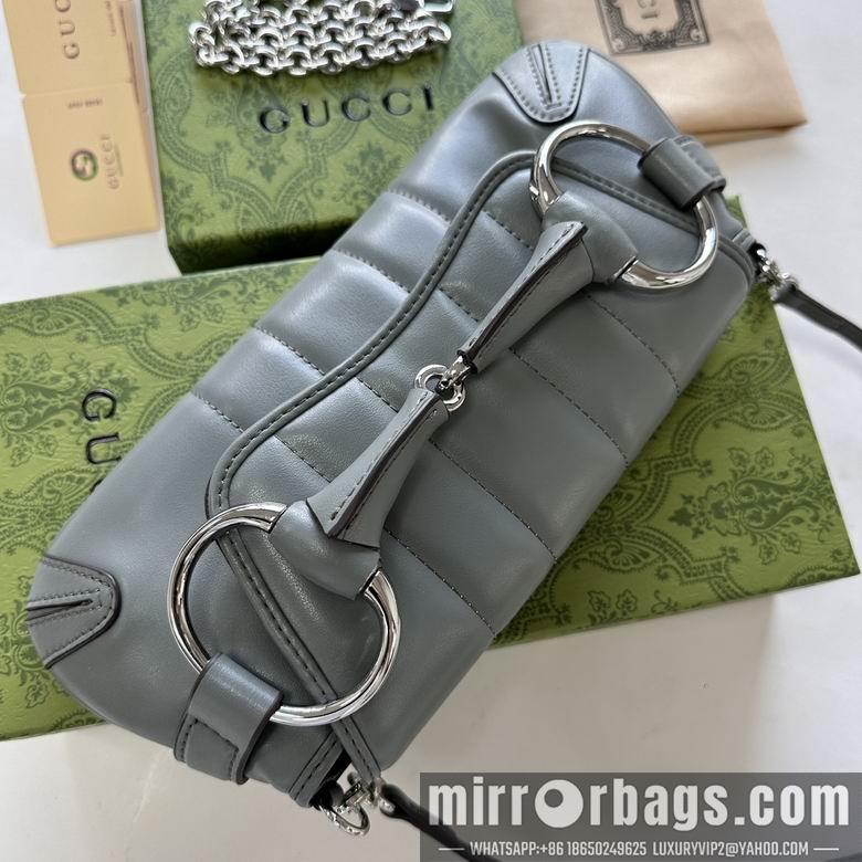 Gucci Bags 1:1 GG 764339 27cm zy