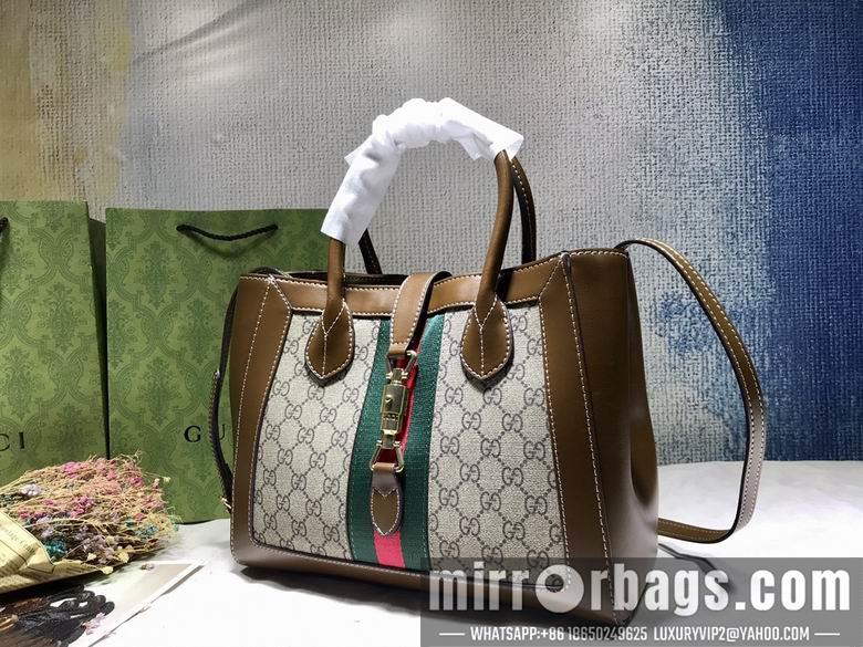 Gucci Bags 1:1 WD649016 30X24X12(
