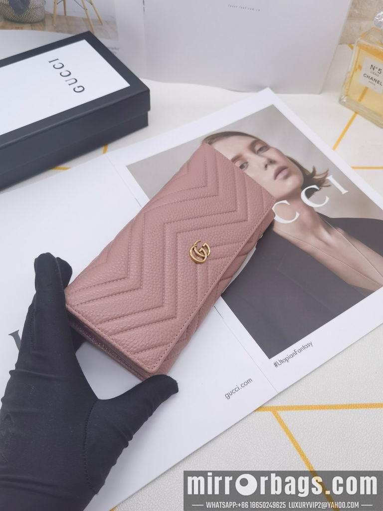 Gucci Bags 1:1 GG 3232 zy1