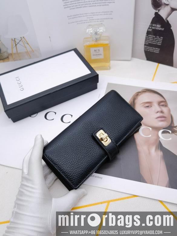 Gucci Bags 1:1 8557 XMY 3colour