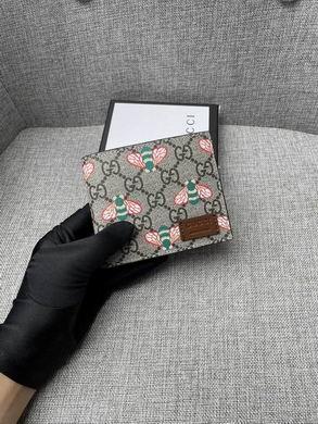 Gucci Bags 1:1 WL451268 11X9