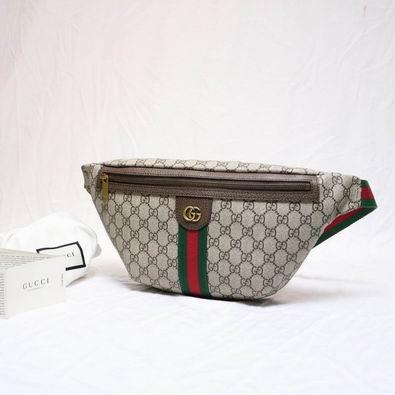 Gucci Bags 1:1 574968 28x18x8cm df01
