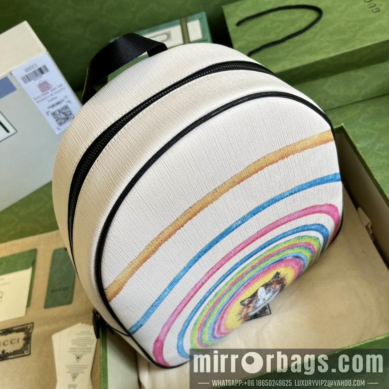 Gucci Bags 1:1 433578 32X37X10cm DF