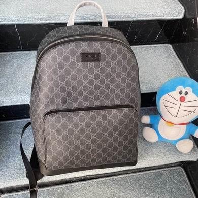 Gucci Bags 1:1 WD406370 31.5X41X14.5