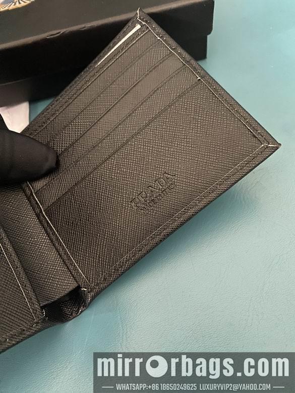 Prada Bags 2M0513 11X9cm XM 3colour