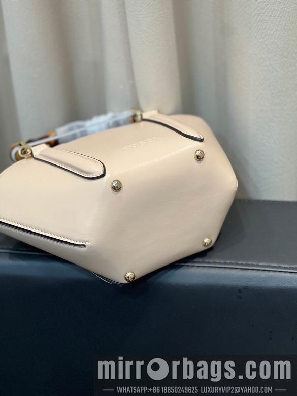 Gucci Bags 1:1 805832 16X14X11.5cm DF 3colour