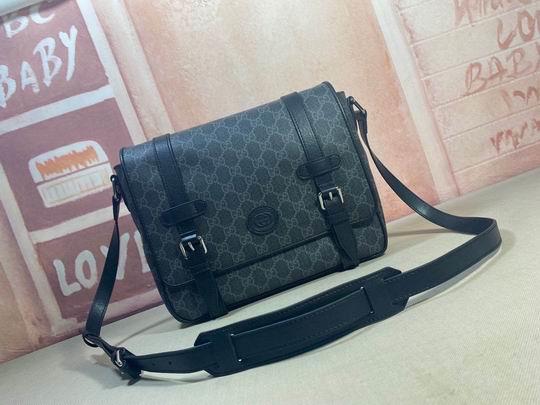 Gucci Bags 1:1 658542 28x24x8.5cm df05