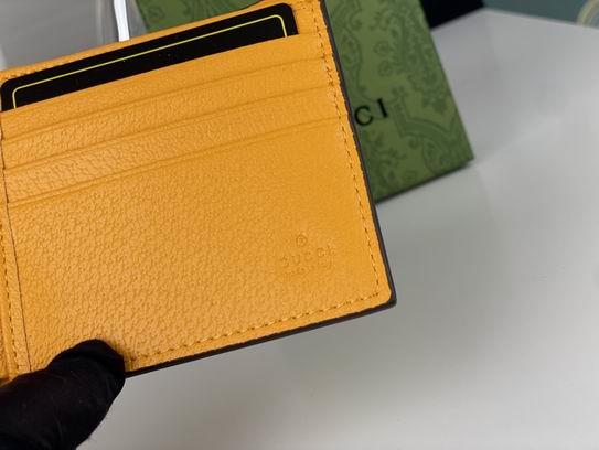 Gucci Bags 1:1 GG 701420 11x9cm zy