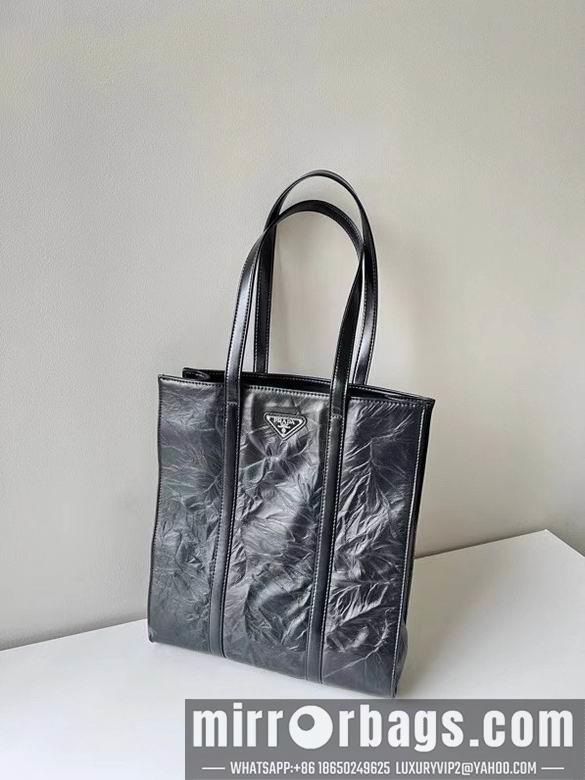 Prada Bags 30cm 060116 DN