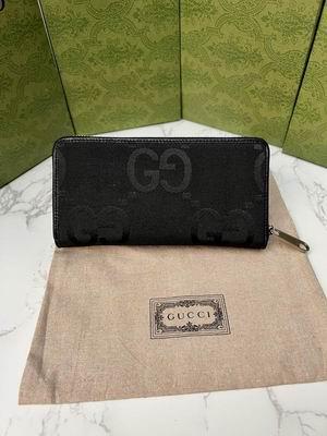 Gucci Bags 1:1 GG 699316 19x10x3cm zy