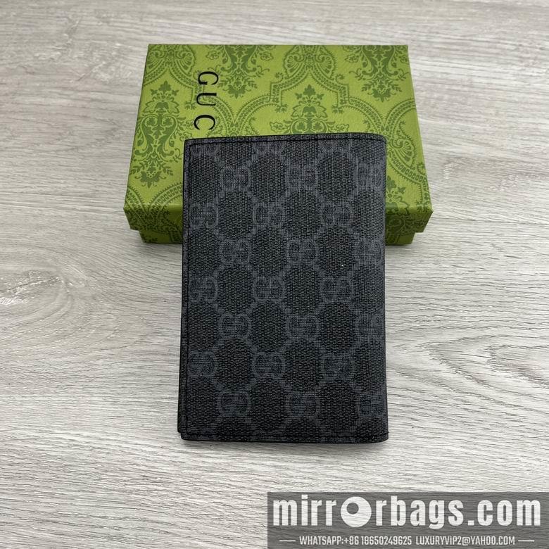 Gucci Bags 1:1 795229 13.5X9.5cm ZC 3colour