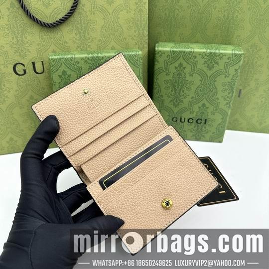 Gucci Bags 1:1 GG 746059 11x9x3cm zy