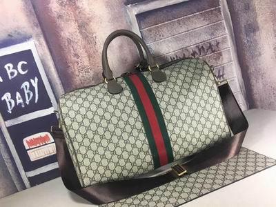 Gucci Bags 1:1 547953 44x27x24cm df06