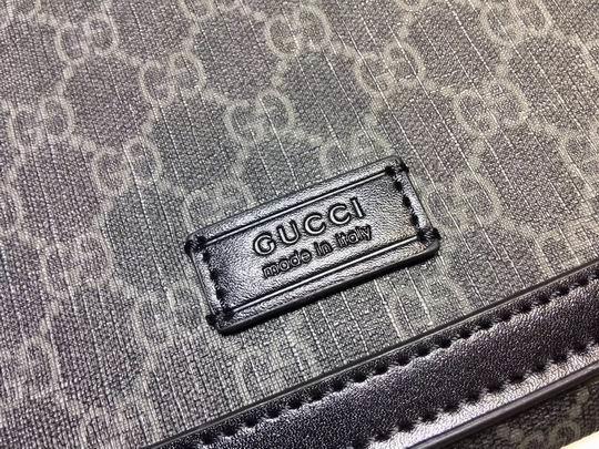 Gucci Bags 1:1 474138 33x24x10cm df03