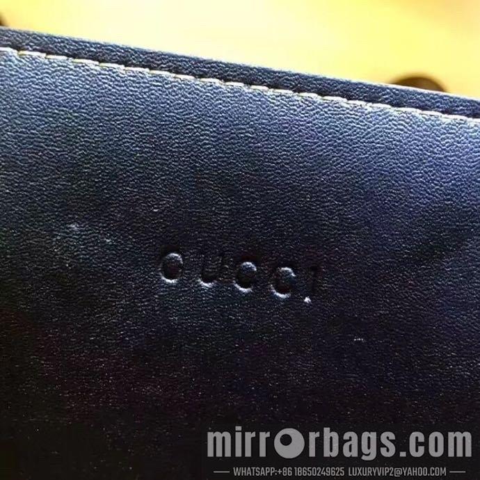 Gucci Bags 1:1 GU368568