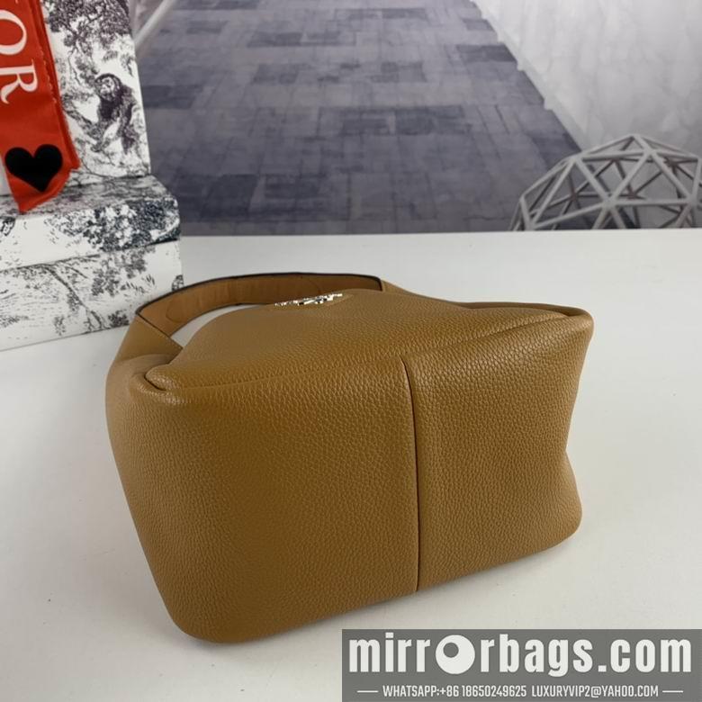 Prada Bags 98989 23X20X13cm XMY 5