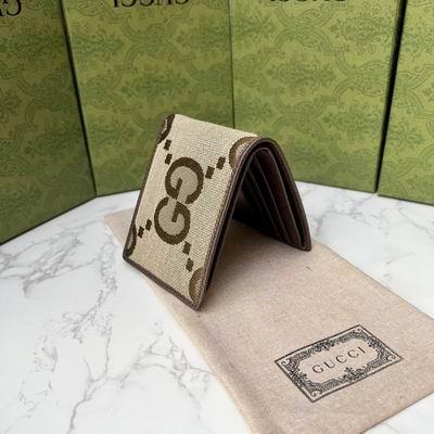 Gucci Bags 1:1 GG 699308 11x10x3cm zy