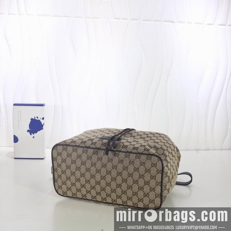 Gucci Bags 1:1 449175 32x34x14cm df04