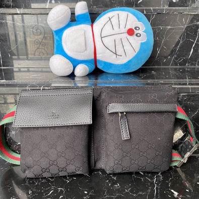 Gucci Bags 1:1 28566 29x16.5x2.5cm df01