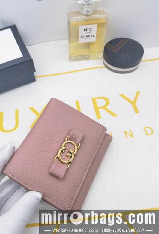 Gucci Bags 1:1 2315 XMY 3colour